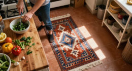 15 Best Eclectic Kitchen Runners for 2027