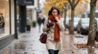 15 Best Fall Fashion Accessories for Elevated Autumn Style in 2027
