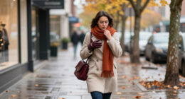 15 Best Fall Fashion Accessories for Elevated Autumn Style in 2027