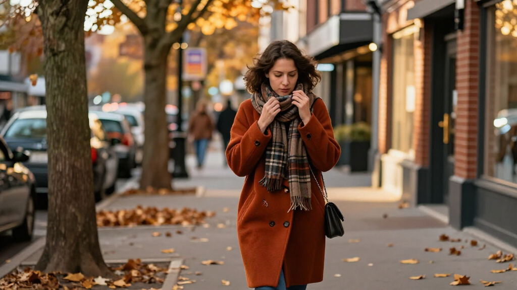 15 Best Fall Fashion Clothing for Easy Layering in 2027