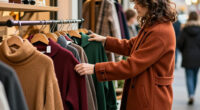 15 Best Fall Fashion Deals for Easy Seasonal Outfits in 2027