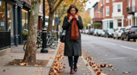 15 Best Fall Fashion Pieces for Cozy, Versatile Outfits in 2027