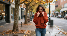 15 Best Fall Fashion Sweaters in 2027