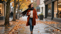 15 Best Fall Fashion Trends for 2027