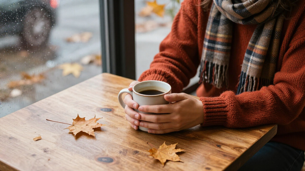 15 Best Fall Sweaters for Layering and Everyday Wear in 2027