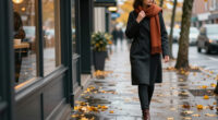 15 Best Fall Winter Fashion Picks for 2027