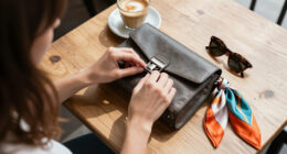 15 Best Fashion Accessories for Everyday Style in 2027