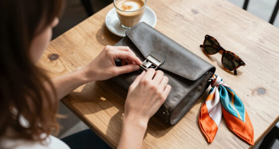 15 Best Fashion Accessories for Everyday Style in 2027
