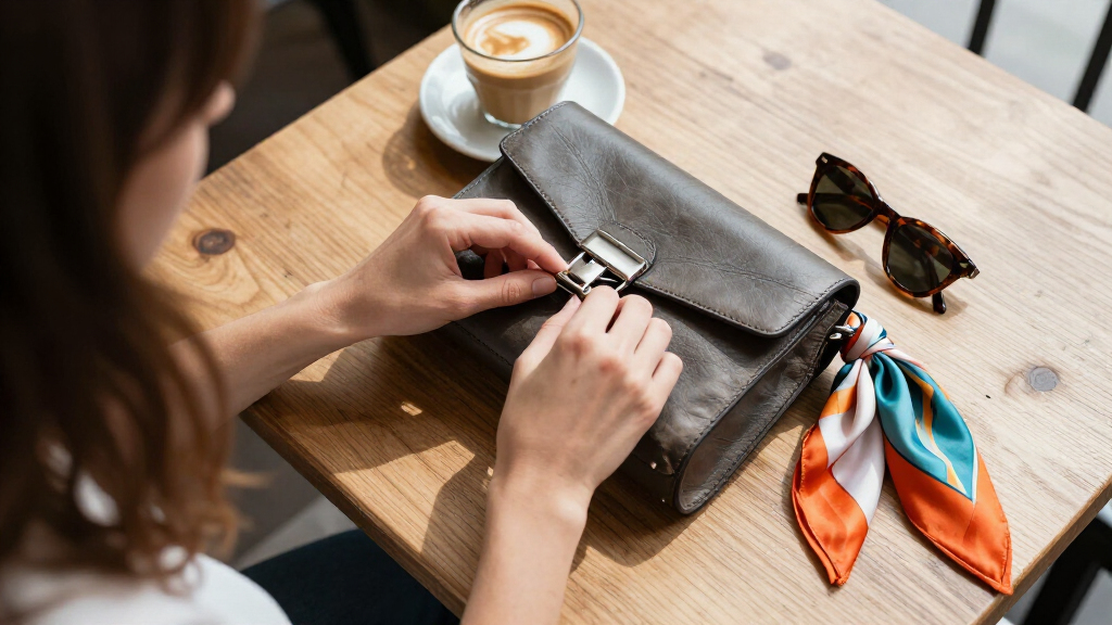 15 Best Fashion Accessories for Everyday Style in 2027