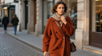 15 Best Fashion Coats for Everyday Style in 2027