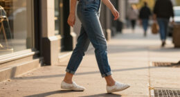 15 Best Flat Sneakers for Everyday Comfort in 2027