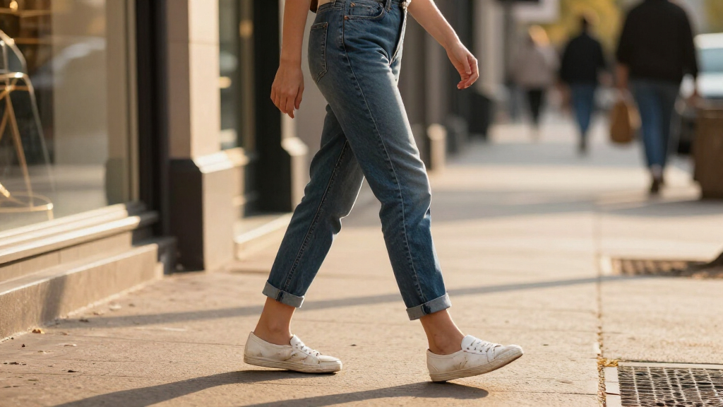 15 Best Flat Sneakers for Everyday Comfort in 2027