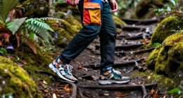 15 Best Flower Mountain Shoes for Everyday Wear in 2027
