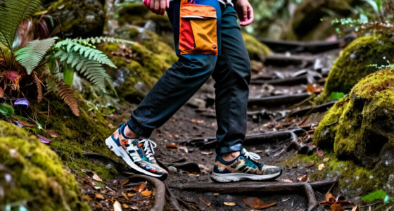 15 Best Flower Mountain Shoes for Everyday Wear in 2027