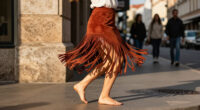 15 Best Fringe Skirts for Western Style, Dance, and Everyday Wear in 2027