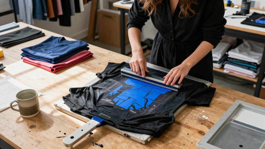 15 Best Graphic T-Shirts for Everyday Style in 2027