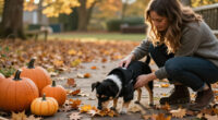 15 Best Halloween Costumes for Pets in 2027
