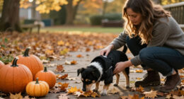 15 Best Halloween Costumes for Pets in 2027