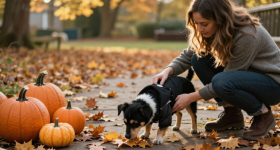 15 Best Halloween Costumes for Pets in 2027