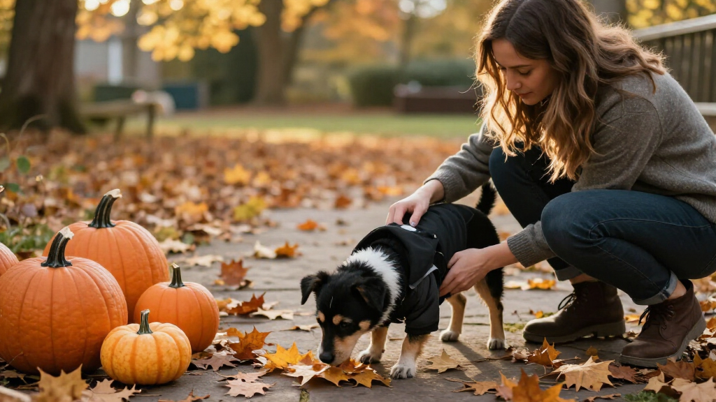 15 Best Halloween Costumes for Pets in 2027
