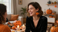 15 Best Halloween Statement Earrings for Festive Outfits in 2027