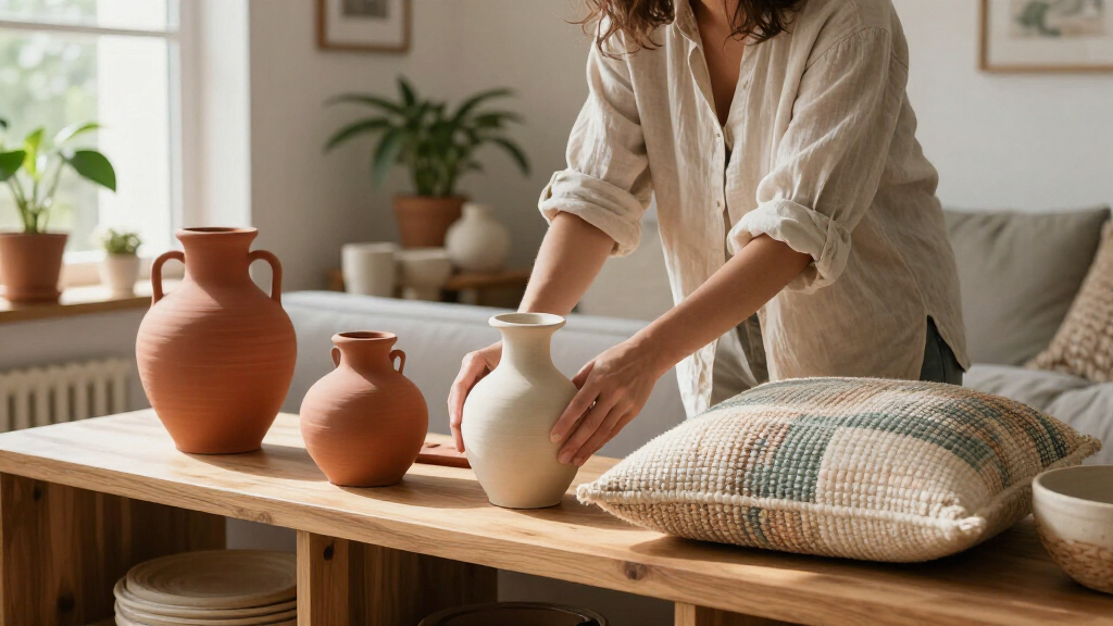 15 Best Handmade Home Decor in 2027