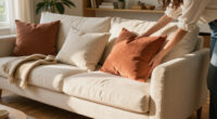 15 Best Home Deals for Everyday Living in 2027