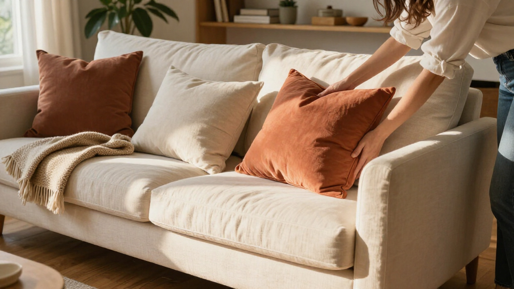 15 Best Home Deals for Everyday Living in 2027