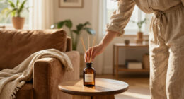 15 Best Home Fragrance Diffusers for Every Room in 2027