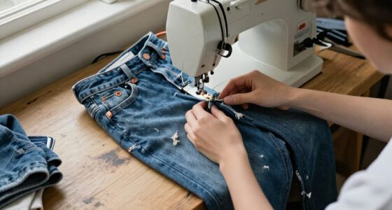 15 Best Indigo Jeans for Everyday Wear in 2027