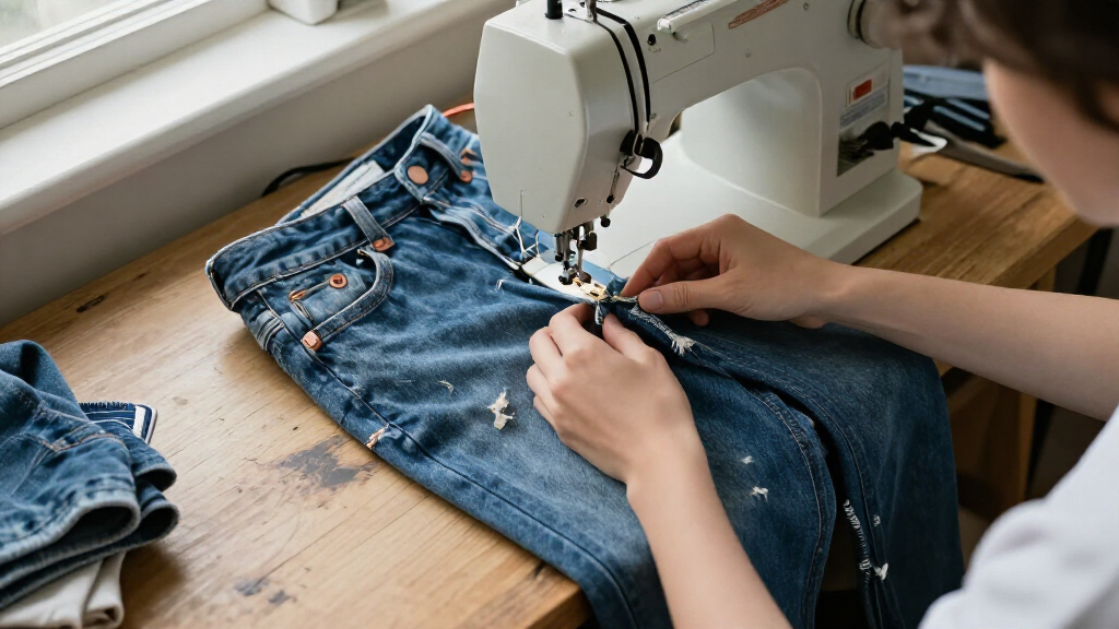 15 Best Indigo Jeans for Everyday Wear in 2027