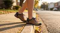 15 Best KEEN Jasper Shoes for Everyday Wear and Light Trails in 2027