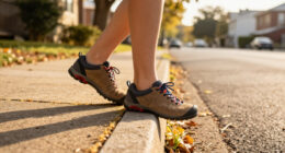 15 Best KEEN Jasper Shoes for Everyday Wear and Light Trails in 2027