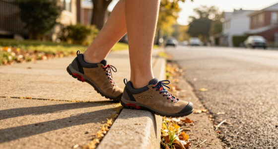 15 Best KEEN Jasper Shoes for Everyday Wear and Light Trails in 2027