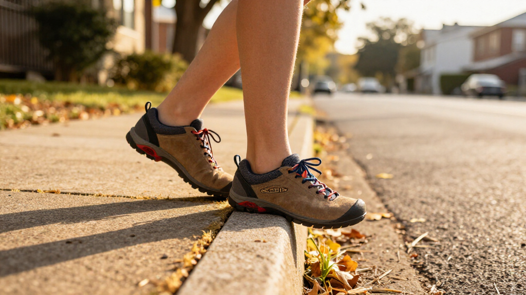 15 Best KEEN Jasper Shoes for Everyday Wear and Light Trails in 2027