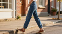 15 Best Knit Denim Jeans for Everyday Comfort in 2027