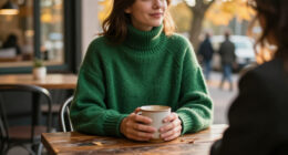 15 Best Knit Sweaters for Cozy, Versatile Style in 2027