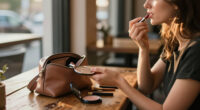 15 Best Makeup Bags for Travel and Everyday Use in 2027
