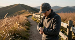 15 Best Merino Wool Clothing for Layering and Everyday Wear in 2027