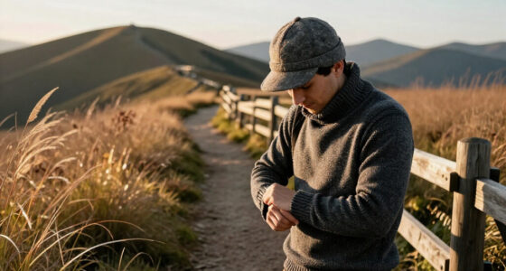 15 Best Merino Wool Clothing for Layering and Everyday Wear in 2027