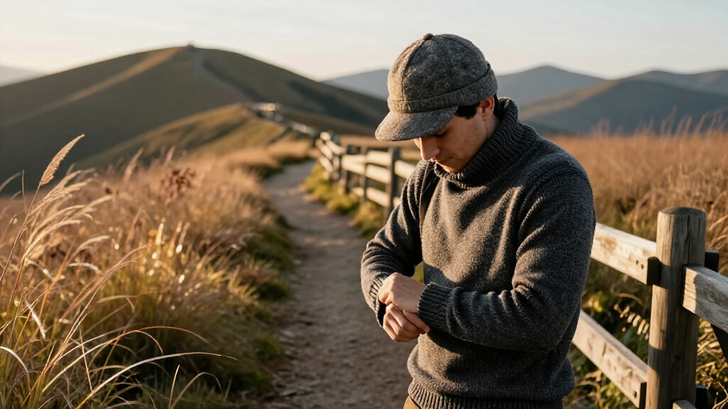 15 Best Merino Wool Clothing for Layering and Everyday Wear in 2027