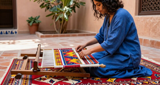 15 Best Moroccan Rugs for Style and Durability in 2027