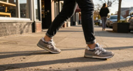 15 Best New Balance Sneakers for Everyday Wear and Running in 2027