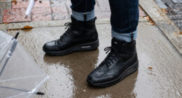 15 Best Nike Air Max Goadome Shoes for Everyday Style in 2027
