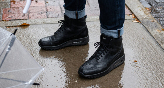 15 Best Nike Air Max Goadome Shoes for Everyday Style in 2027