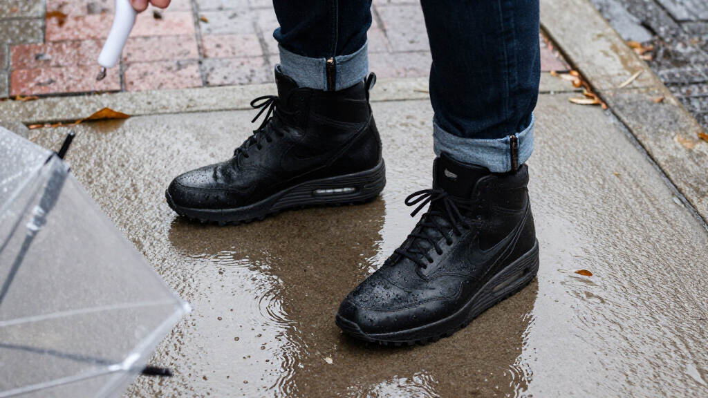 15 Best Nike Air Max Goadome Shoes for Everyday Style in 2027