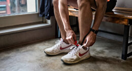 15 Best Nike Sneakers for Everyday Wear and Running in 2027