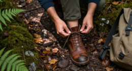 15 Best Outdoor Fashion Boots for Everyday Style and Weather in 2027