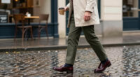 15 Best Penny Loafers for Everyday Style in 2027