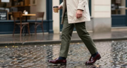 15 Best Penny Loafers for Everyday Style in 2027